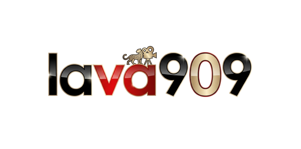 lava909